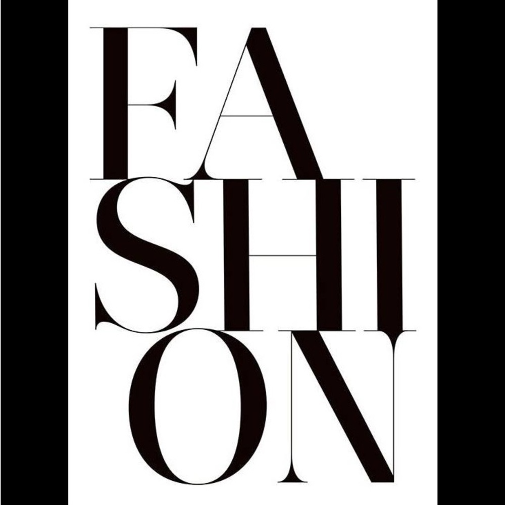 Meet your Posher, Blanca